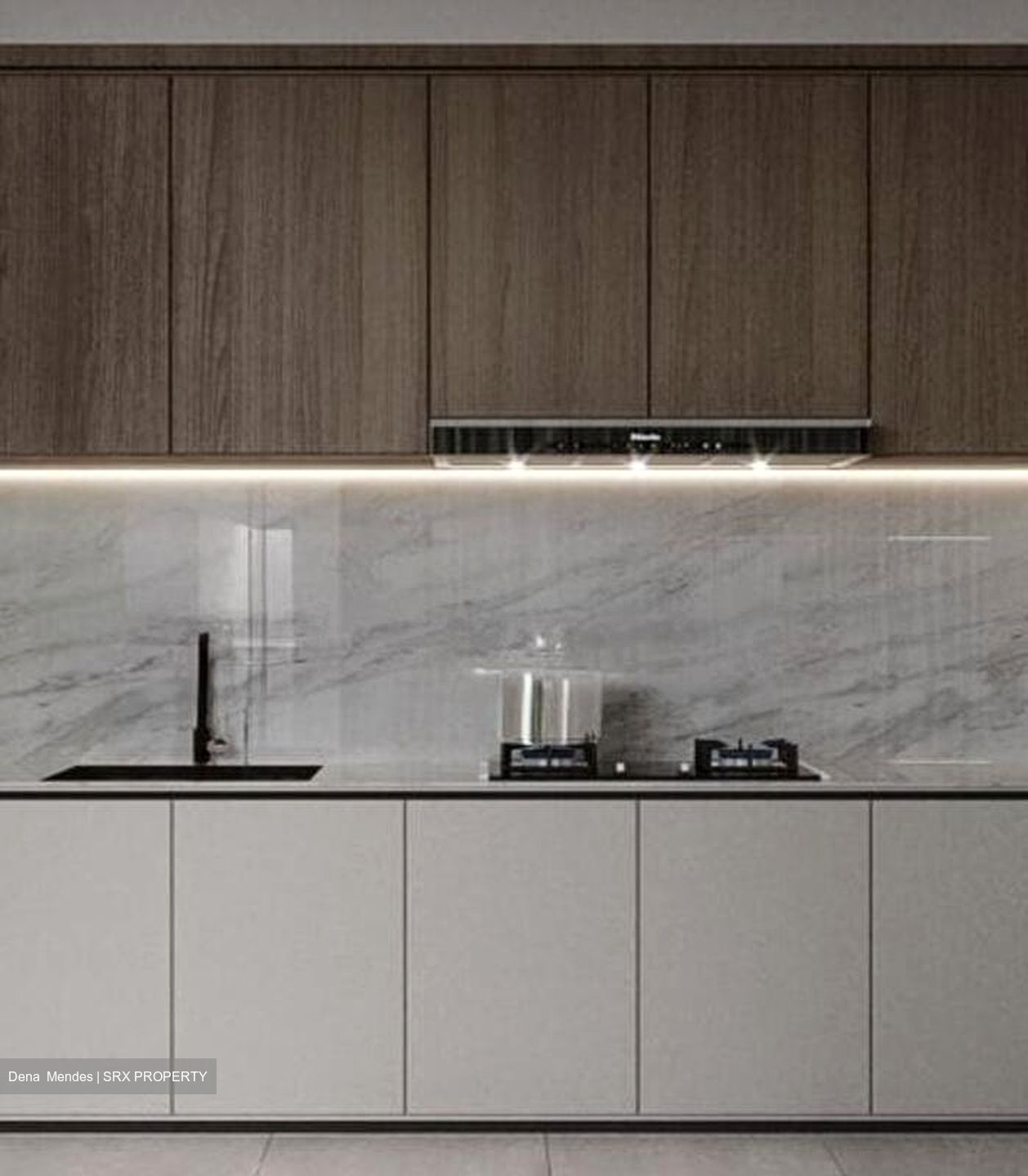 Blk 514 Jurong West Street 52 (Jurong West), HDB 4 Rooms #502570531